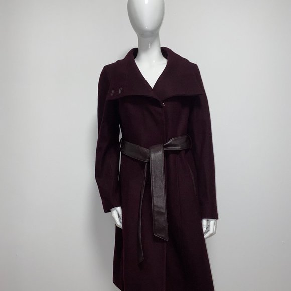 FRENCH CONNECTION coat - Picture 10 of 10